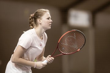 Ausschnitte 18 - TNB Landesmeisterschaften